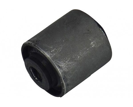 Control Arm-/Trailing Arm Bush SCR-2002 Kavo parts