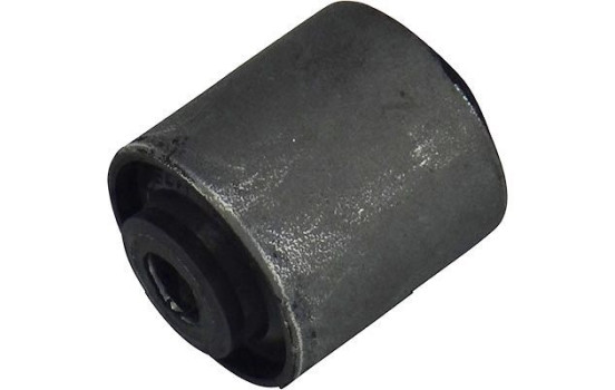 Control Arm-/Trailing Arm Bush SCR-2002 Kavo parts, Image 2
