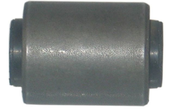 Control Arm-/Trailing Arm Bush SCR-2003 Kavo parts
