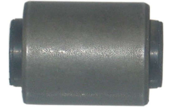 Control Arm-/Trailing Arm Bush SCR-2003 Kavo parts, Image 2