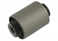 Control Arm-/Trailing Arm Bush SCR-2004 Kavo parts