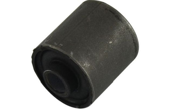 Control Arm-/Trailing Arm Bush SCR-2005 Kavo parts, Image 2