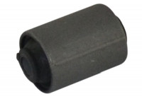 Control Arm-/Trailing Arm Bush SCR-2006 Kavo parts