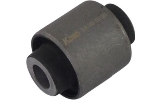 Control Arm-/Trailing Arm Bush SCR-2007 Kavo parts, Image 2