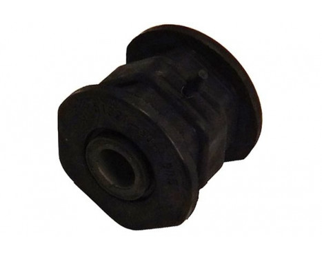 Control Arm-/Trailing Arm Bush SCR-2008 Kavo parts