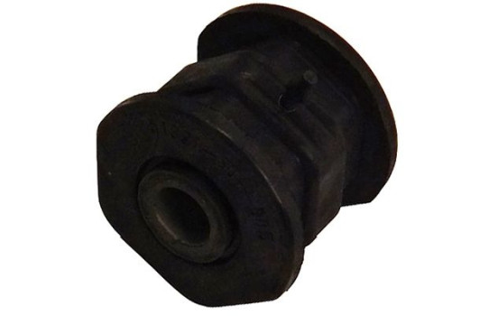 Control Arm-/Trailing Arm Bush SCR-2008 Kavo parts