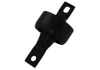 Control Arm-/Trailing Arm Bush SCR-2009 Kavo parts