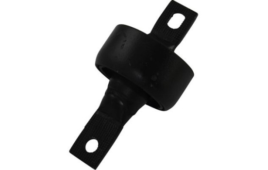 Control Arm-/Trailing Arm Bush SCR-2009 Kavo parts