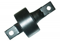 Control Arm-/Trailing Arm Bush SCR-2010 Kavo parts