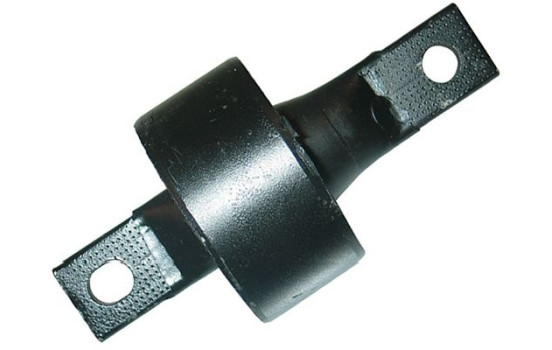 Control Arm-/Trailing Arm Bush SCR-2010 Kavo parts