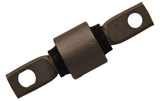 Control Arm-/Trailing Arm Bush SCR-2013 Kavo parts, Image 2