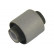 Control Arm-/Trailing Arm Bush SCR-2014 Kavo parts