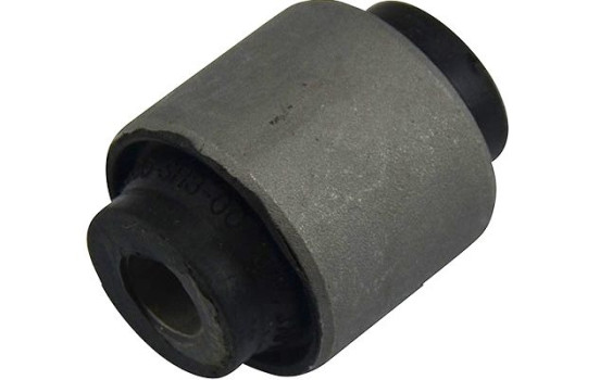 Control Arm-/Trailing Arm Bush SCR-2015 Kavo parts