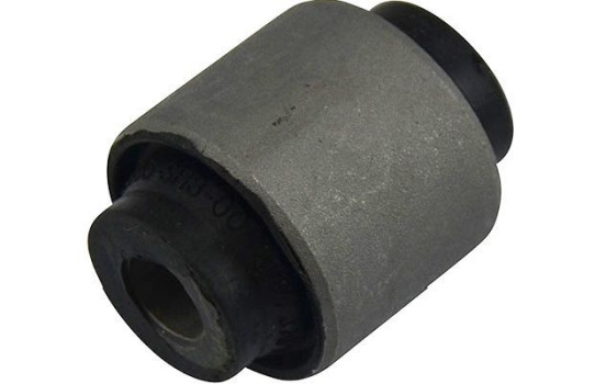 Control Arm-/Trailing Arm Bush SCR-2015 Kavo parts, Image 2