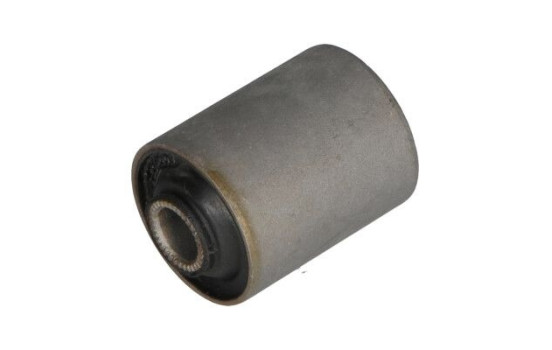 Control Arm-/Trailing Arm Bush SCR-2016 Kavo parts, Image 2