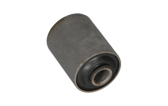 Control Arm-/Trailing Arm Bush SCR-2016 Kavo parts, Image 3