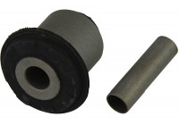Control Arm-/Trailing Arm Bush SCR-2018 Kavo parts
