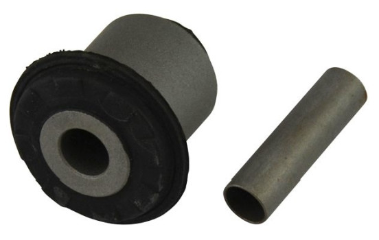 Control Arm-/Trailing Arm Bush SCR-2018 Kavo parts