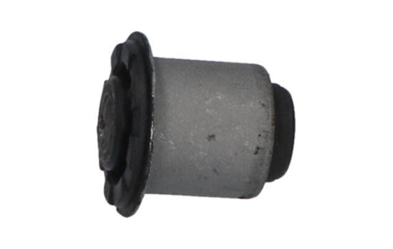 Control Arm-/Trailing Arm Bush SCR-2018 Kavo parts, Image 2