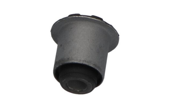 Control Arm-/Trailing Arm Bush SCR-2018 Kavo parts, Image 3