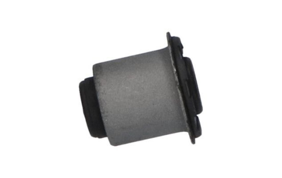 Control Arm-/Trailing Arm Bush SCR-2018 Kavo parts, Image 4