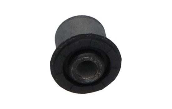 Control Arm-/Trailing Arm Bush SCR-2018 Kavo parts, Image 5