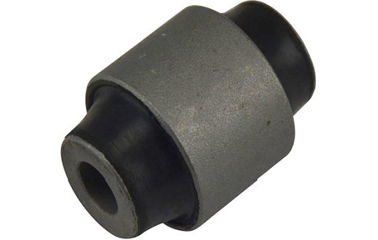 Control Arm-/Trailing Arm Bush SCR-2019 Kavo parts