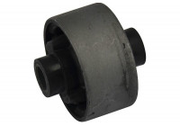 Control Arm-/Trailing Arm Bush SCR-2020 Kavo parts