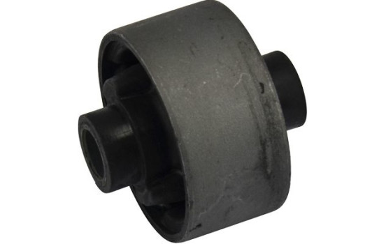 Control Arm-/Trailing Arm Bush SCR-2020 Kavo parts