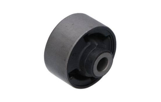 Control Arm-/Trailing Arm Bush SCR-2020 Kavo parts, Image 2