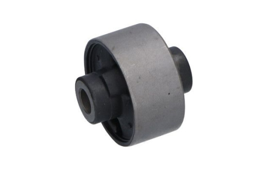 Control Arm-/Trailing Arm Bush SCR-2020 Kavo parts, Image 3