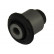 Control Arm-/Trailing Arm Bush SCR-2022 Kavo parts, Thumbnail 2