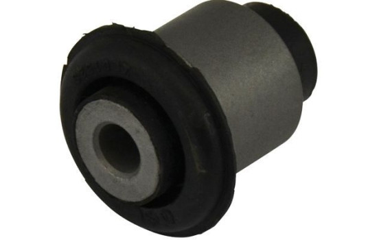 Control Arm-/Trailing Arm Bush SCR-2022 Kavo parts, Image 2
