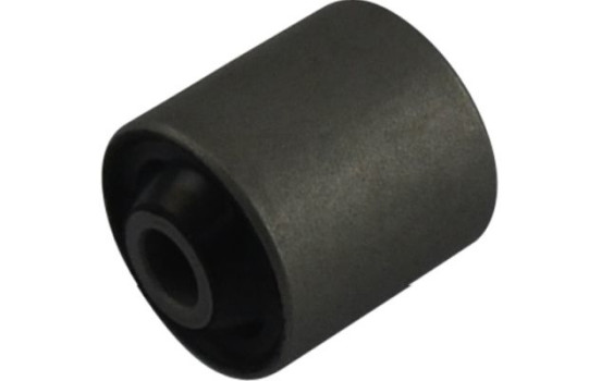 Control Arm-/Trailing Arm Bush SCR-2023 Kavo parts