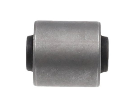 Control Arm-/Trailing Arm Bush SCR-2023 Kavo parts, Image 2