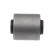 Control Arm-/Trailing Arm Bush SCR-2023 Kavo parts, Thumbnail 2