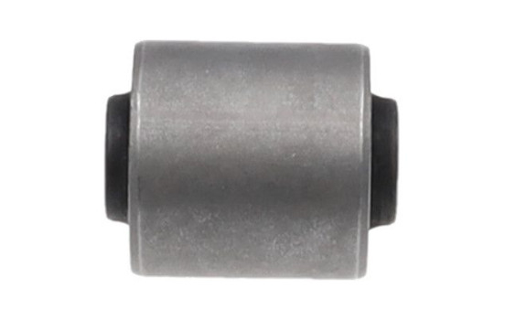 Control Arm-/Trailing Arm Bush SCR-2023 Kavo parts, Image 2