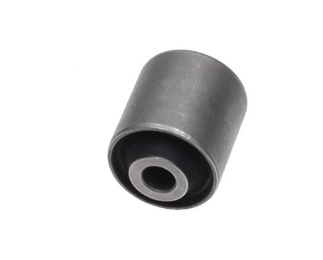 Control Arm-/Trailing Arm Bush SCR-2023 Kavo parts, Image 3