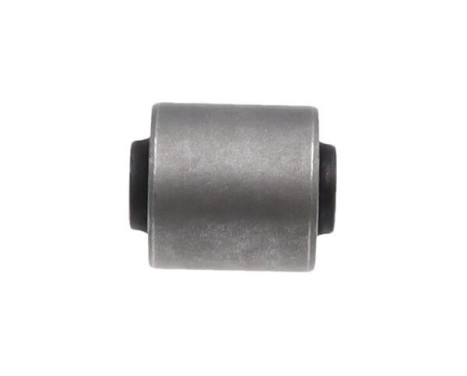 Control Arm-/Trailing Arm Bush SCR-2023 Kavo parts, Image 4