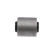Control Arm-/Trailing Arm Bush SCR-2023 Kavo parts, Thumbnail 4