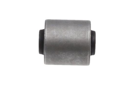 Control Arm-/Trailing Arm Bush SCR-2023 Kavo parts, Image 4