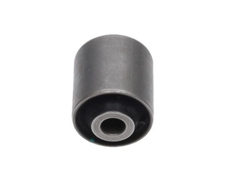 Control Arm-/Trailing Arm Bush SCR-2023 Kavo parts, Image 5