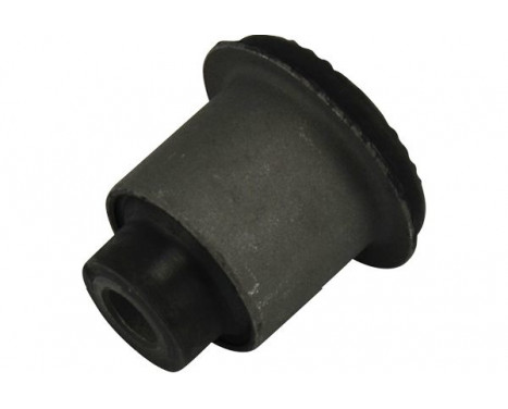 Control Arm-/Trailing Arm Bush Control Arm-/Trailing Arm Bush
