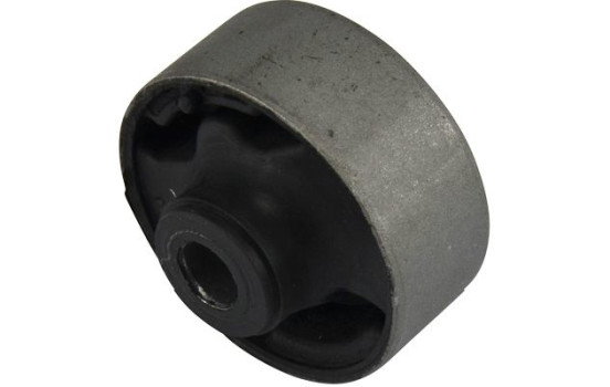 Control Arm-/Trailing Arm Bush SCR-2026 Kavo parts