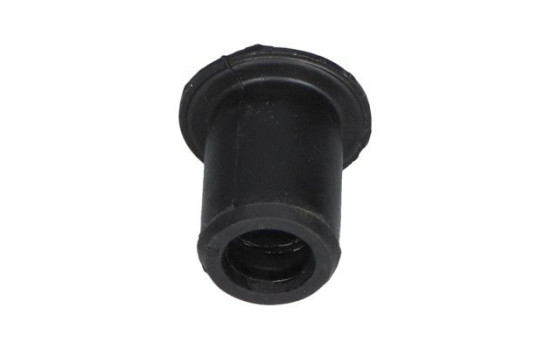 Control Arm-/Trailing Arm Bush SCR-2027 Kavo parts, Image 2