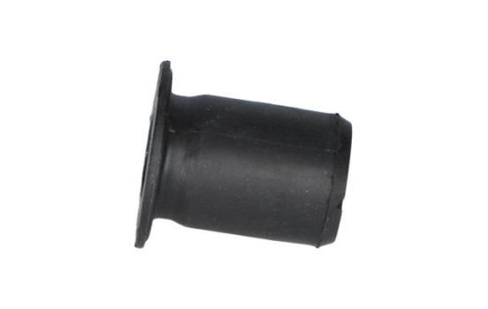 Control Arm-/Trailing Arm Bush SCR-2027 Kavo parts, Image 5