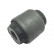 Control Arm-/Trailing Arm Bush SCR-2030 Kavo parts, Thumbnail 2