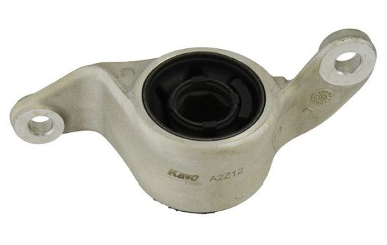 Control Arm-/Trailing Arm Bush SCR-2031 Kavo parts