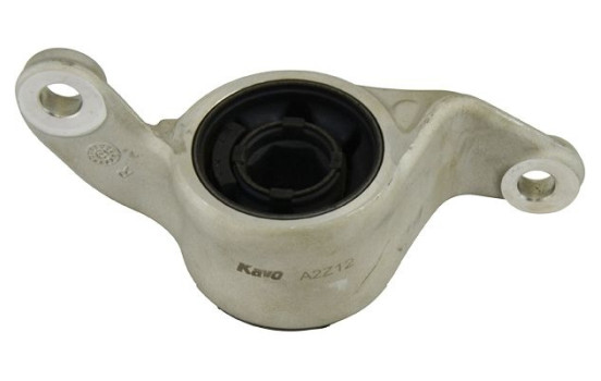 Control Arm-/Trailing Arm Bush SCR-2032 Kavo parts