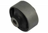 Control Arm-/Trailing Arm Bush SCR-2033 Kavo parts